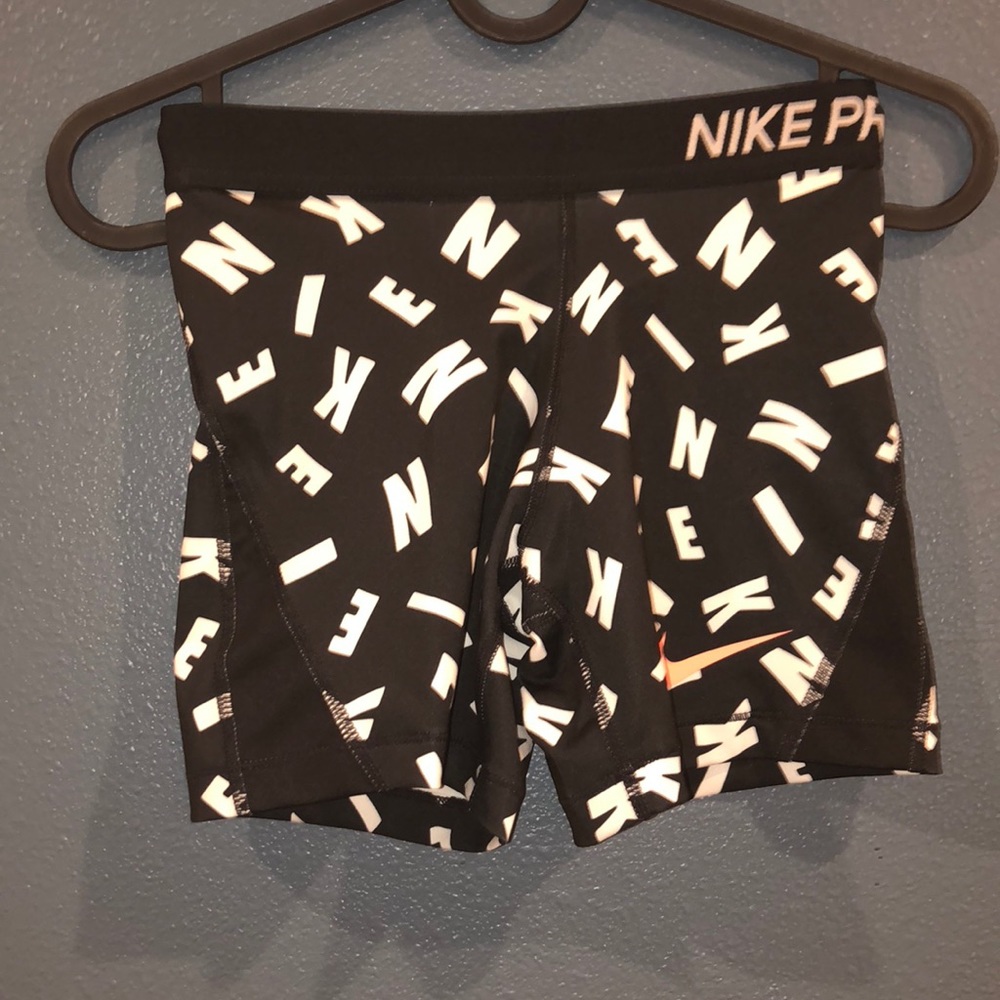 Spandex